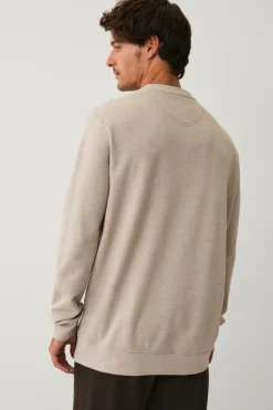 Ellos Basistøj|Nattøj & Homewear><noscript><img width=