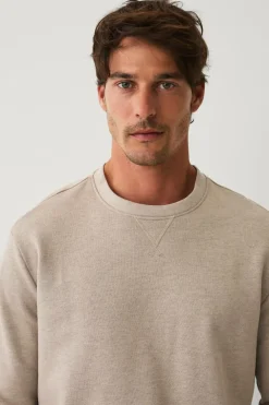 Ellos Basistøj|Nattøj & Homewear><noscript><img width=