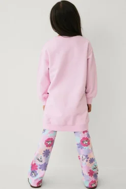 Ellos Kjoler><noscript><img width=