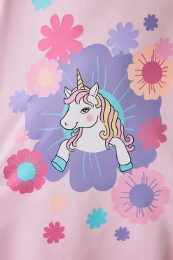 Ellos Kjoler><noscript><img width=