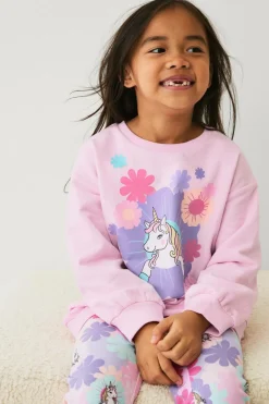 Ellos Kjoler><noscript><img width=