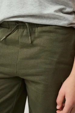 Ellos Shorts><noscript><img width=