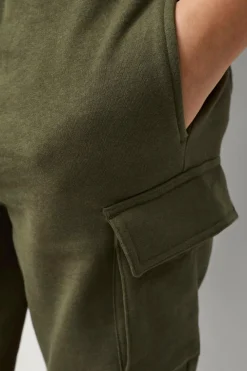 Ellos Shorts><noscript><img width=