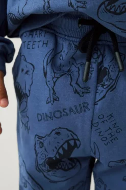 Ellos Bukser & Leggings><noscript><img width=