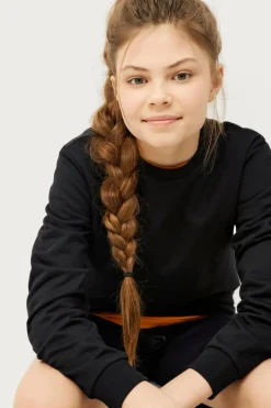 Ellos Basistøj><noscript><img width=