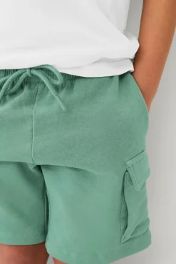 Ellos Shorts><noscript><img width=