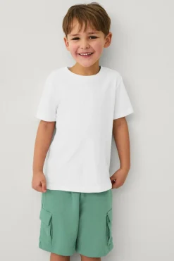 Ellos Shorts><noscript><img width=