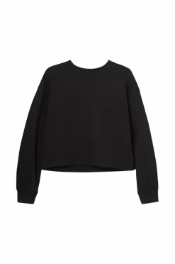 Ellos Sweatshirts & Hoodies><noscript><img width=