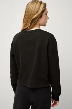 Ellos Sweatshirts & Hoodies><noscript><img width=