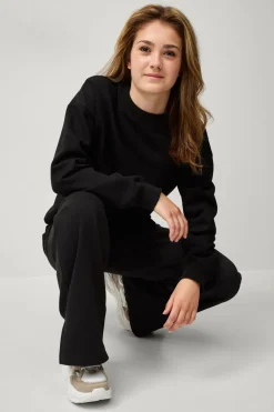 Ellos Sweatshirts & Hoodies><noscript><img width=