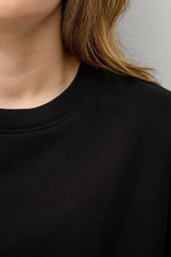 Ellos Sweatshirts & Hoodies><noscript><img width=