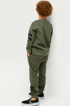 Ellos Bukser & Leggings><noscript><img width=