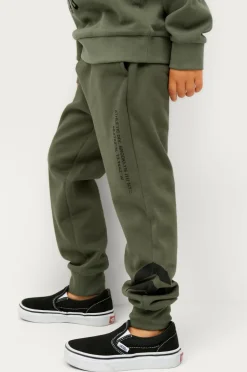 Ellos Bukser & Leggings><noscript><img width=