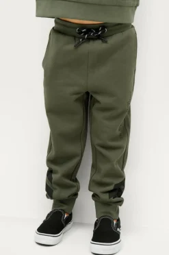 Ellos Bukser & Leggings><noscript><img width=