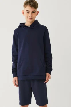 Ellos Basistøj|Shorts><noscript><img width=