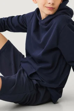 Ellos Basistøj|Shorts><noscript><img width=