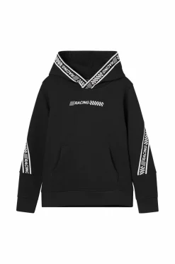 Ellos Sweatshirts & Hoodies><noscript><img width=
