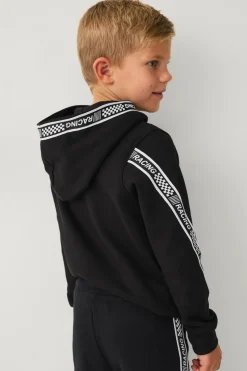 Ellos Sweatshirts & Hoodies><noscript><img width=