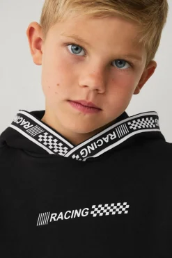 Ellos Sweatshirts & Hoodies><noscript><img width=