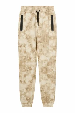 Ellos Bukser & Leggings><noscript><img width=