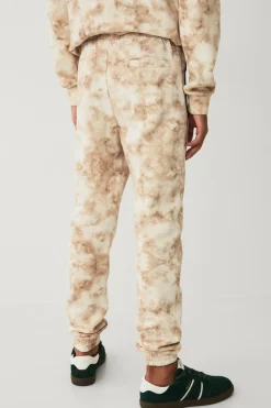 Ellos Bukser & Leggings><noscript><img width=