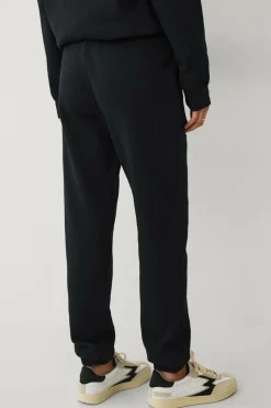 Ellos Collection Sweatbukser sort Discount