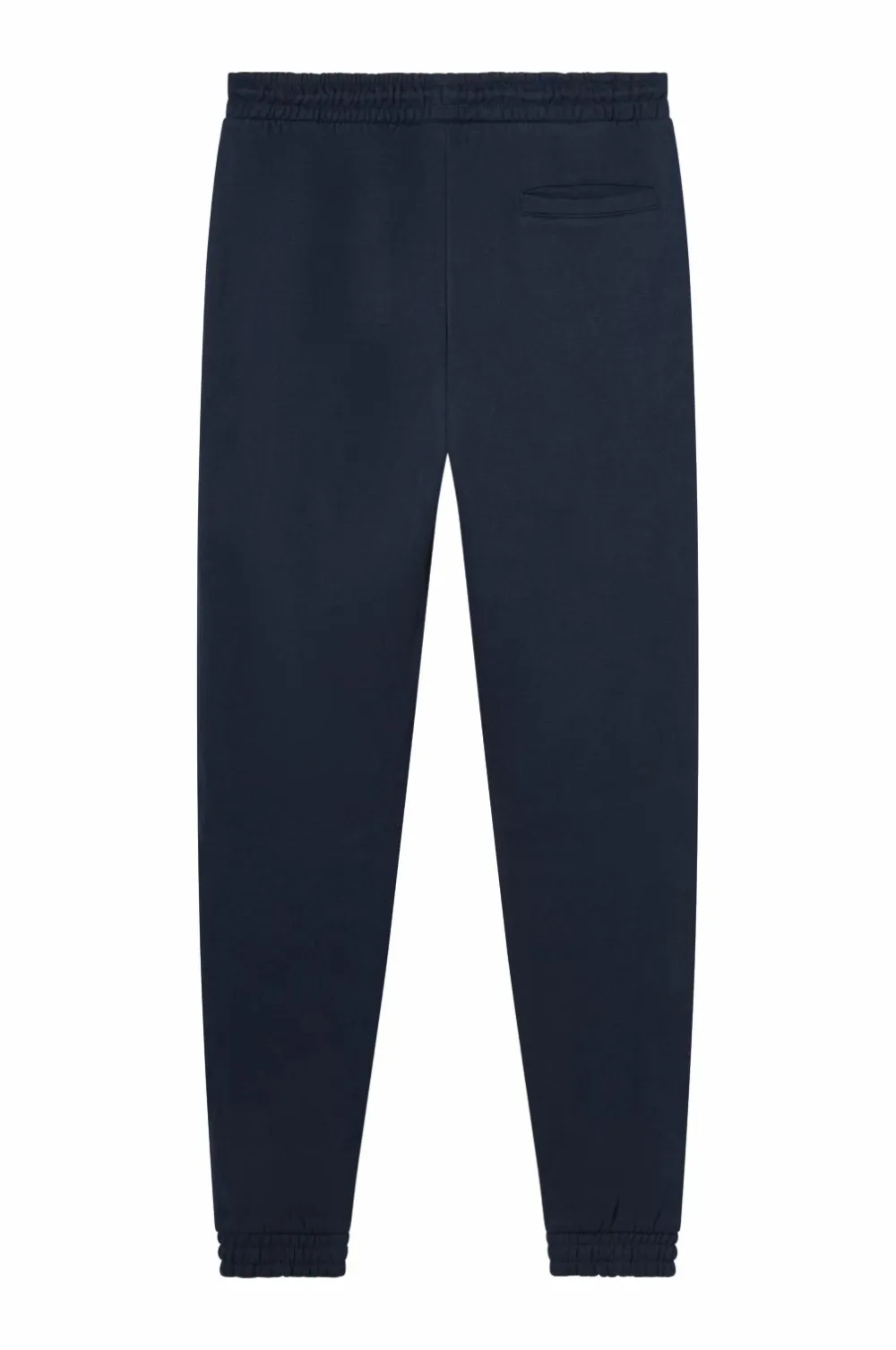 Ellos Bukser & Leggings>Collection Sweatpants Marinblå