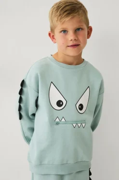 Ellos Sweatshirts & Hoodies><noscript><img width=