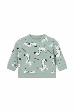 Ellos Trøjer><noscript><img width=