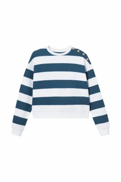 Ellos Sweatshirts & Hoodies><noscript><img width=