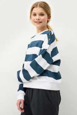 Ellos Sweatshirts & Hoodies><noscript><img width=