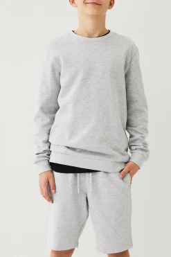 Ellos Basistøj|Shorts><noscript><img width=