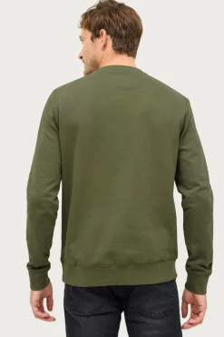 Ellos Sweatshirts & Hoodies><noscript><img width=