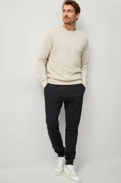 Ellos Basistøj|Nattøj & Homewear><noscript><img width=