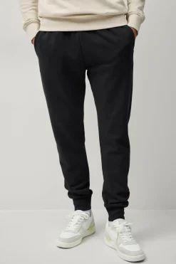 Ellos Basistøj|Nattøj & Homewear><noscript><img width=