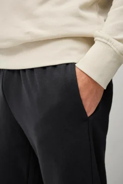 Ellos Basistøj|Nattøj & Homewear><noscript><img width=