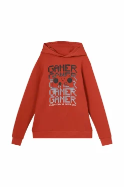 Ellos Sweatshirts & Hoodies><noscript><img width=