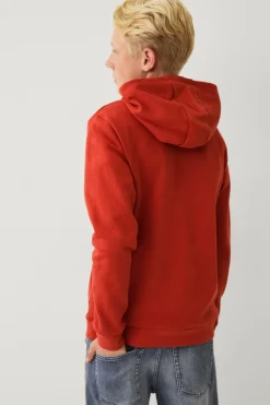 Ellos Sweatshirts & Hoodies><noscript><img width=