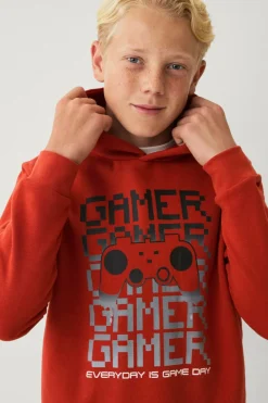 Ellos Sweatshirts & Hoodies><noscript><img width=