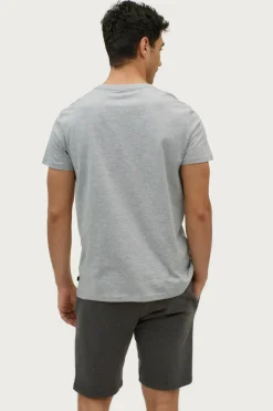 Ellos Basistøj|Shorts><noscript><img width=