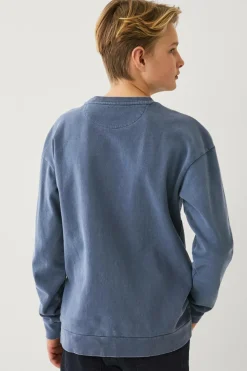 Ellos Sweatshirts & Hoodies><noscript><img width=