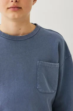 Ellos Sweatshirts & Hoodies><noscript><img width=