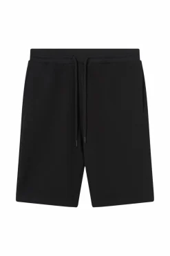 Ellos Basistøj|Shorts>Collection Sweatshorts Basic Sort