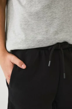 Ellos Basistøj|Shorts><noscript><img width=