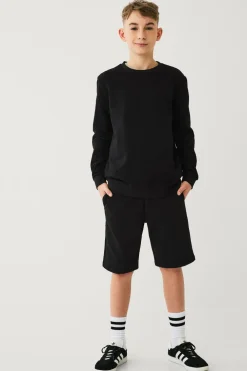 Ellos Basistøj|Shorts><noscript><img width=