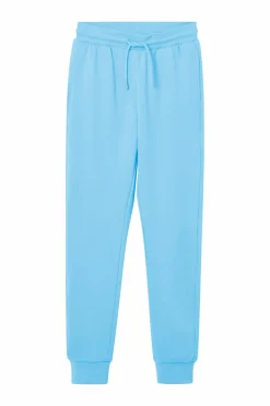 Ellos Collection Sweatpants Basic Blå Best