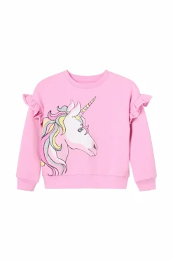 Ellos Sweatshirts & Hoodies><noscript><img width=