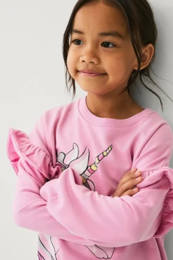 Ellos Sweatshirts & Hoodies><noscript><img width=