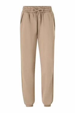 Ellos Bukser><noscript><img width=