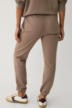 Ellos Bukser><noscript><img width=